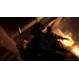 Гра The Last of us II для Sony PlayStation 4, Russian version, Blu-ray (9702092)