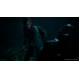 Гра The Last of us II для Sony PlayStation 4, Russian version, Blu-ray (9702092)