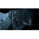 Гра The Last of us II для Sony PlayStation 4, Russian version, Blu-ray (9702092)