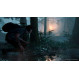Гра The Last of us II для Sony PlayStation 4, Russian version, Blu-ray (9702092)