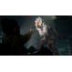 Гра The Last of us II для Sony PlayStation 4, Russian version, Blu-ray (9702092)