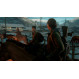 Гра The Last of us II для Sony PlayStation 4, Russian version, Blu-ray (9702092)