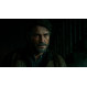 Гра The Last of us II для Sony PlayStation 4, Russian version, Blu-ray (9702092)