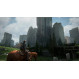 Гра The Last of us II для Sony PlayStation 4, Russian version, Blu-ray (9702092)