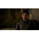 Гра The Last of us II для Sony PlayStation 4, Russian version, Blu-ray (9702092)