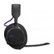 Bluetooth-гарнітура JBL Quantum 650 Black (JBLQTUM650BLK)