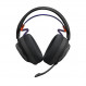 Bluetooth-гарнітура JBL Quantum 650 Black (JBLQTUM650BLK)