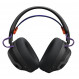 Bluetooth-гарнітура JBL Quantum 650 Black (JBLQTUM650BLK)