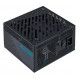 Блок живлення AZZA PSAZ-850W(ATX3.1) 850W