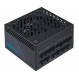 Блок живлення AZZA PSAZ-850W(ATX3.1) 850W