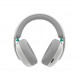 Гарнітура Logitech G325 Lightspeed White (981-001531)