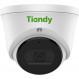 IP камера Tiandy TC-C38XS Spec:I3/E/Y/M/2.8mm/V4.0