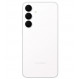 Смартфон Samsung Galaxy S25 FE 8/256GB White (SM-S731BZWGEUC)