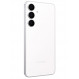 Смартфон Samsung Galaxy S25 FE 8/256GB White (SM-S731BZWGEUC)