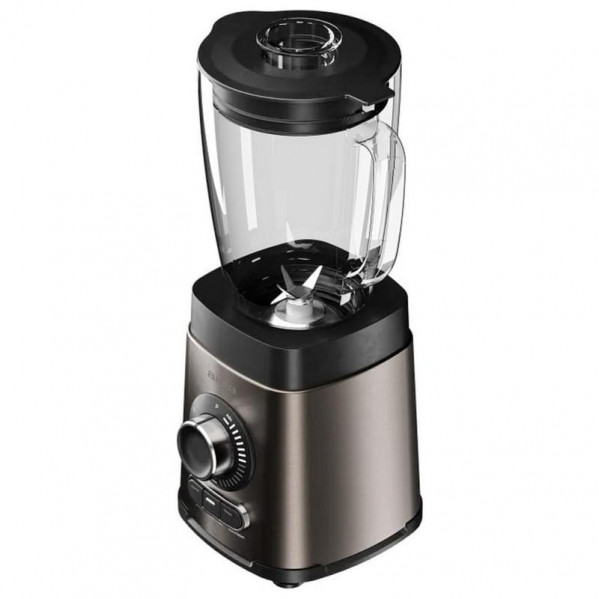 Блендер Aiwa Saberu ATB-1800