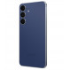 Смартфон Samsung Galaxy S25 FE 8/512GB Navy (SM-S731BDBIEUC)