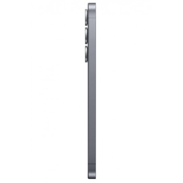 Смартфон Samsung Galaxy S25 FE 8/512GB Navy (SM-S731BDBIEUC)