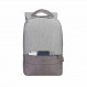 Рюкзак Rivacase 7562 Grey/Mocha 15.6"