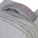 Рюкзак Rivacase 7562 Grey/Mocha 15.6"