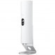Бездротовий маршрутизатор Ubiquiti UniFi LTE Backup Pro (U-LTE-BACKUP-PRO)