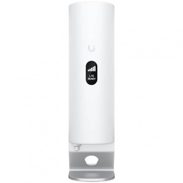 Бездротовий маршрутизатор Ubiquiti UniFi LTE Backup Pro (U-LTE-BACKUP-PRO)
