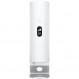 Бездротовий маршрутизатор Ubiquiti UniFi LTE Backup Pro (U-LTE-BACKUP-PRO)