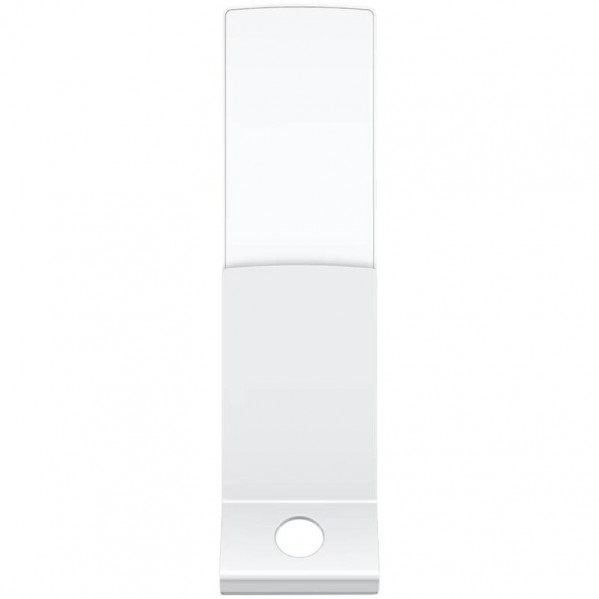 Бездротовий маршрутизатор Ubiquiti UniFi LTE Backup Pro (U-LTE-BACKUP-PRO)