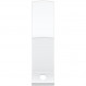 Бездротовий маршрутизатор Ubiquiti UniFi LTE Backup Pro (U-LTE-BACKUP-PRO)