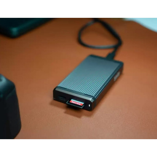 Карта пам`яті SDXC 256GB UHS-I/U3 Class 10 SanDisk Extreme V30 R180/W130MB/s 4K (SDSDXVV-256G-GNCIN)