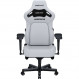 Крісло для геймерів Anda Seat Kaiser 4 Size XL White (AD12YDDC-XLL-20-W-PV/C)