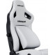 Крісло для геймерів Anda Seat Kaiser 4 Size XL White (AD12YDDC-XLL-20-W-PV/C)
