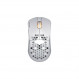 Миша Hator Stellar Wireless White (HTM651)