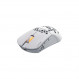 Миша Hator Stellar Wireless White (HTM651)