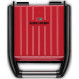 Електрогриль Russell Hobbs 25030-56GF George Foreman Compact Steel