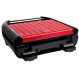 Електрогриль Russell Hobbs 25030-56GF George Foreman Compact Steel