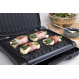 Електрогриль Russell Hobbs 25030-56GF George Foreman Compact Steel