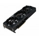 Відеокарта GF RTX 5070 Ti 16GB GDDR7 GamingPro-S OC Palit (NE7507TS19T2-GB2031U)