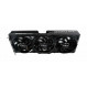 Відеокарта GF RTX 5070 Ti 16GB GDDR7 GamingPro-S OC Palit (NE7507TS19T2-GB2031U)