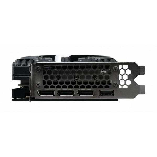 Відеокарта GF RTX 5070 Ti 16GB GDDR7 GamingPro-S OC Palit (NE7507TS19T2-GB2031U)