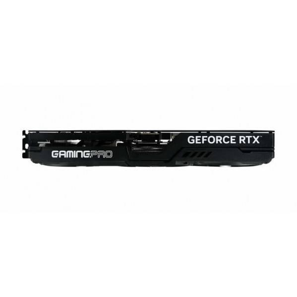Відеокарта GF RTX 5070 Ti 16GB GDDR7 GamingPro-S OC Palit (NE7507TS19T2-GB2031U)