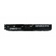 Відеокарта GF RTX 5070 Ti 16GB GDDR7 GamingPro-S OC Palit (NE7507TS19T2-GB2031U)