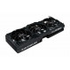 Відеокарта GF RTX 5070 Ti 16GB GDDR7 GamingPro-S OC Palit (NE7507TS19T2-GB2031U)