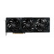 Відеокарта GF RTX 5070 Ti 16GB GDDR7 GamingPro-S OC Palit (NE7507TS19T2-GB2031U)