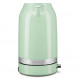 Електрочайник KitchenAid 5KEK1701EPT Pistachio