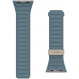 Ремінець Urban Armor Gear Pathfinder для Apple Watch Ultra 2/Ultra 49mm/45mm/44mm/42mm Dune/Cloud Blue (194161118051)