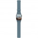 Ремінець Urban Armor Gear Pathfinder для Apple Watch Ultra 2/Ultra 49mm/45mm/44mm/42mm Dune/Cloud Blue (194161118051)