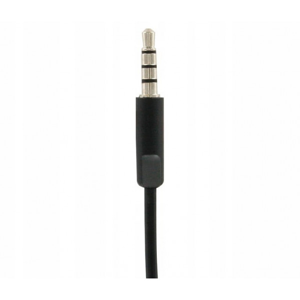 Гарнiтура Logitech H111 Stereo (981-000593)