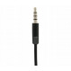 Гарнiтура Logitech H111 Stereo (981-000593)