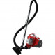 Пилосос Heinner HVC-MC700RD