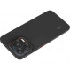 Смартфон ZTE Nubia V70 Design 8/256GB Gray